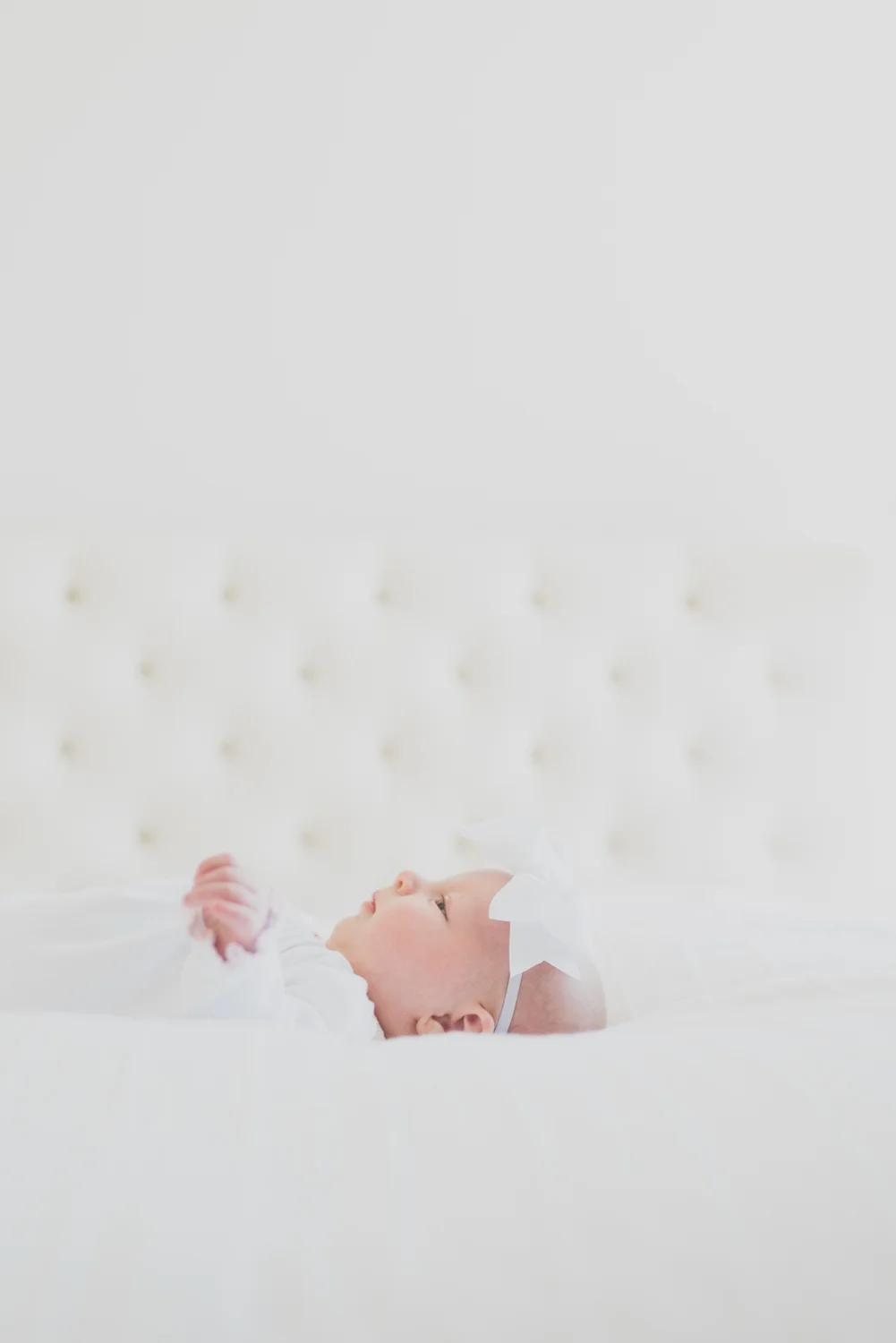 CatherineSandersonPhotography_AustinTX_MSNewborn2-4.jpg