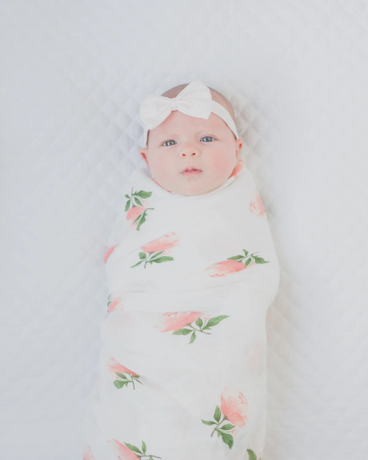 CatherineSandersonPhotography_AustinTX_MSNewborn2-5.jpg