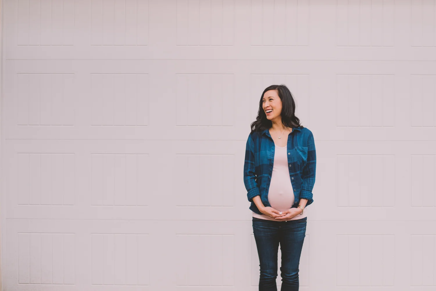 CatherineSandersonPhotography_AustinTX_GBMaternity-1.jpg