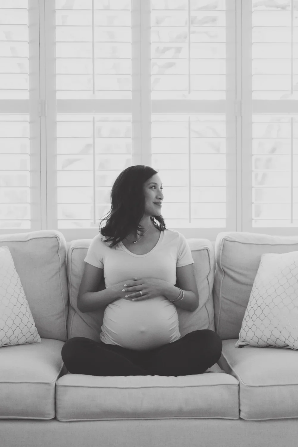 CatherineSandersonPhotography_AustinTX_GBMaternity-2.jpg