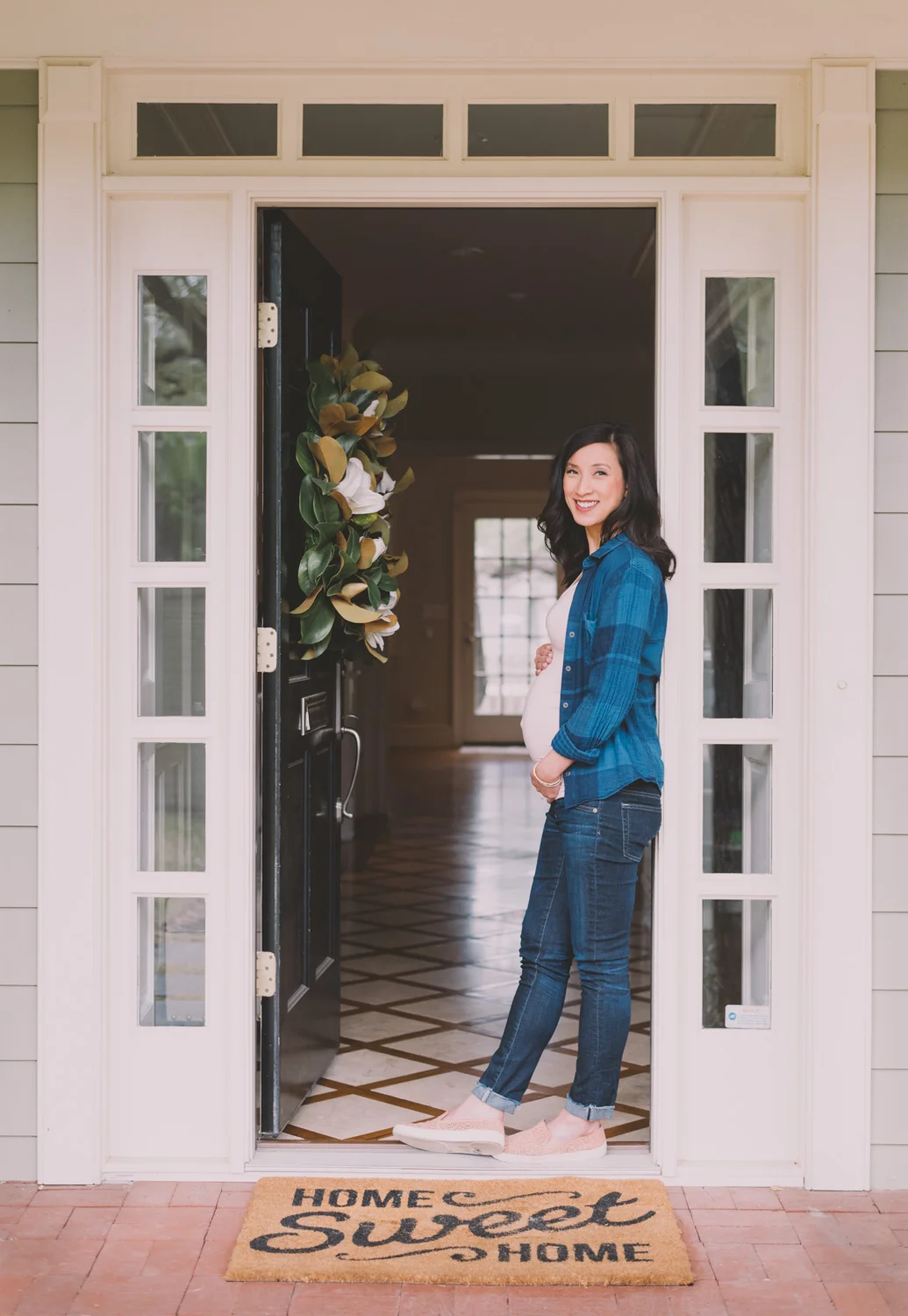 CatherineSandersonPhotography_AustinTX_GBMaternity-3.jpg