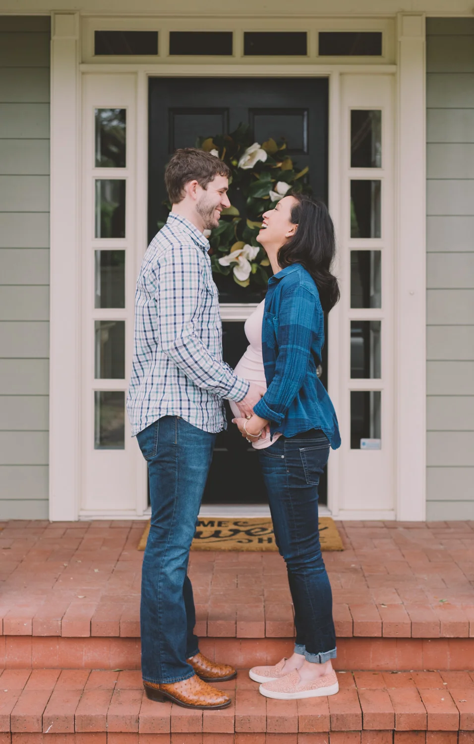 CatherineSandersonPhotography_AustinTX_GBMaternity-7.jpg