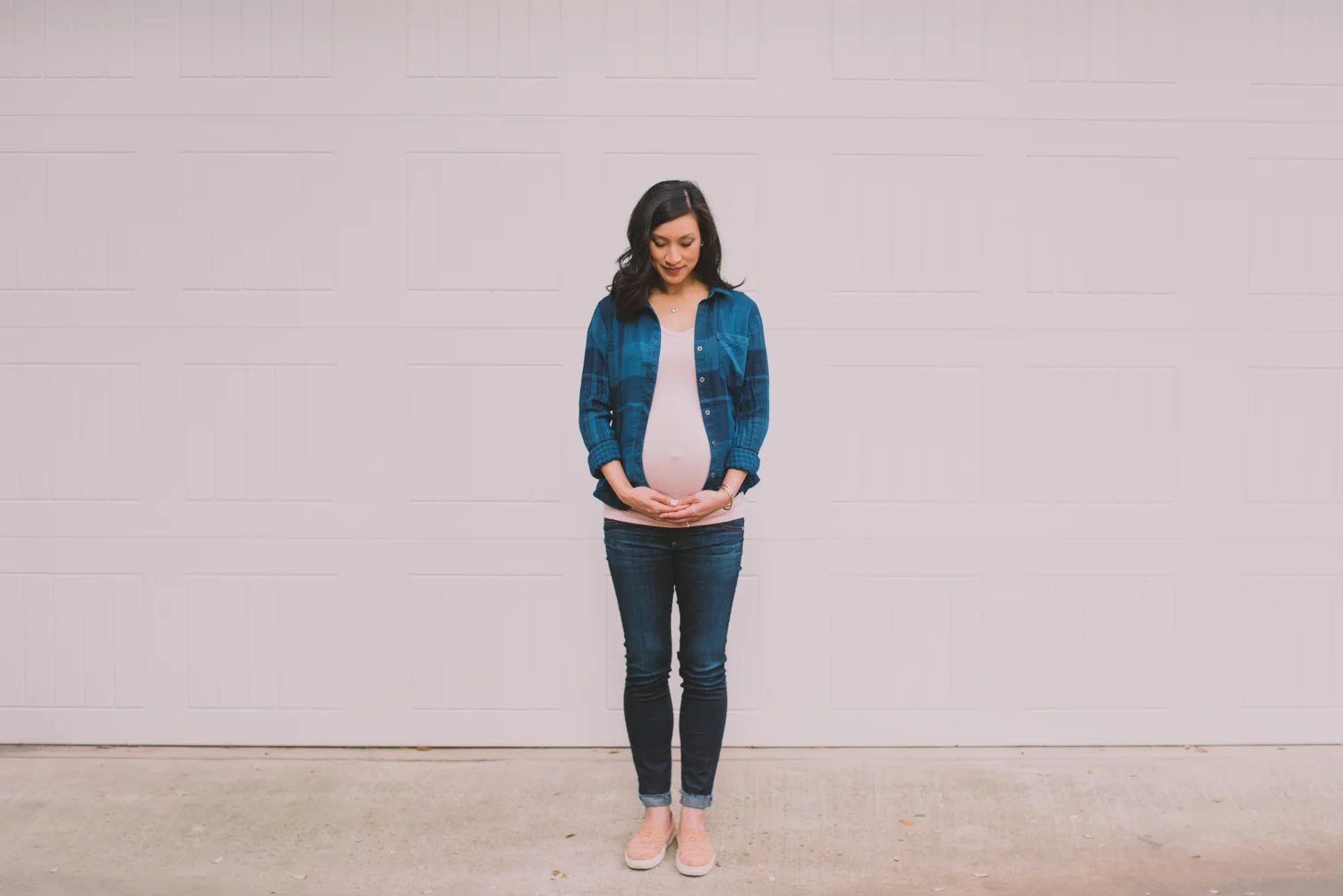 CatherineSandersonPhotography_AustinTX_GBMaternity-8.jpg
