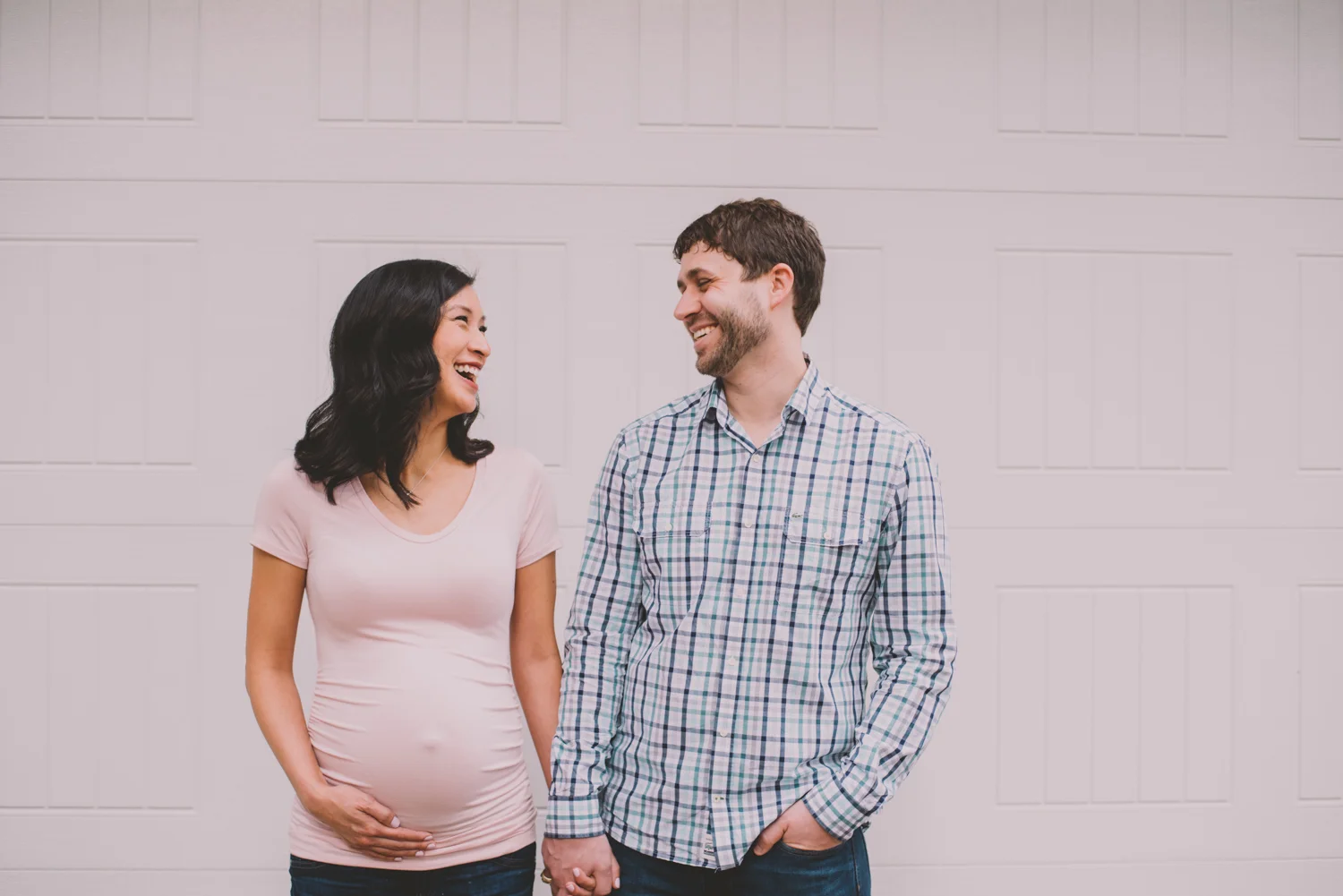CatherineSandersonPhotography_AustinTX_GBMaternity-13.jpg