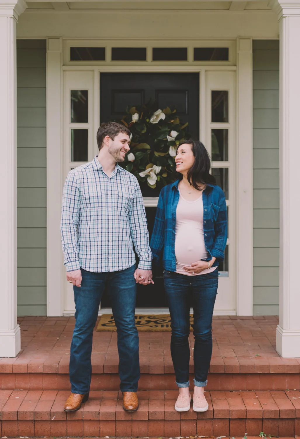 CatherineSandersonPhotography_AustinTX_GBMaternity-15.jpg