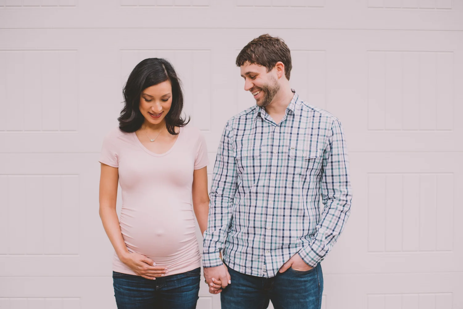 CatherineSandersonPhotography_AustinTX_GBMaternity-16.jpg