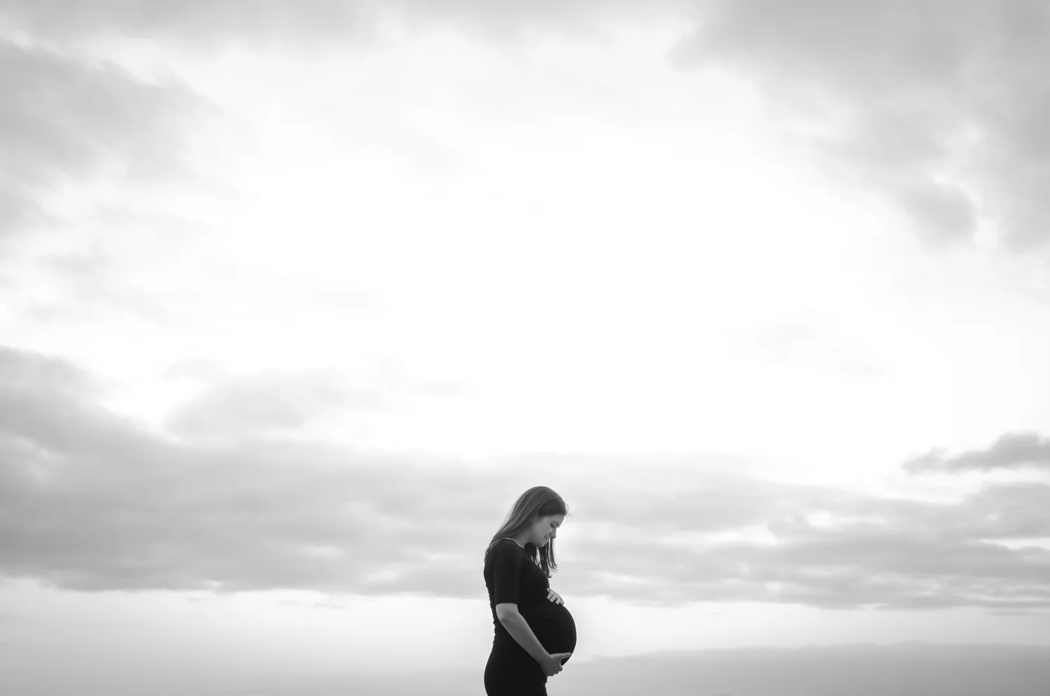 CatherineSandersonPhotography_AustinTX_ECMaternity-6.jpg