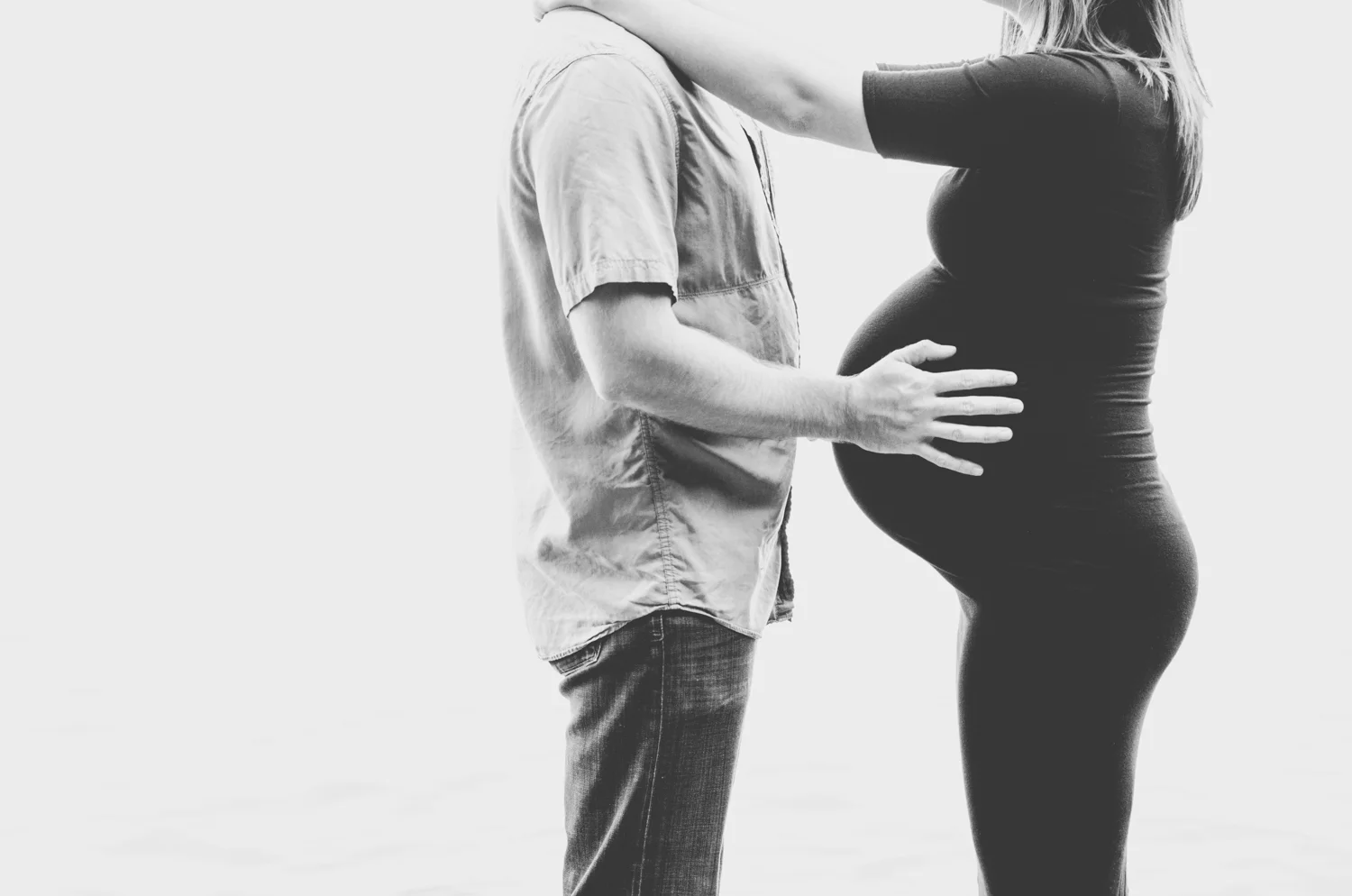 CatherineSandersonPhotography_AustinTX_ECMaternity-7.jpg