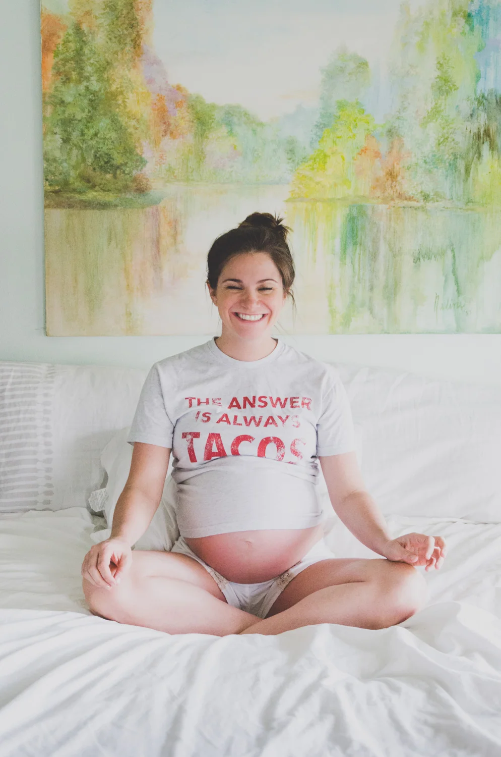 CatherineSandersonPhotography_AustinTX_ECMaternity-8.jpg