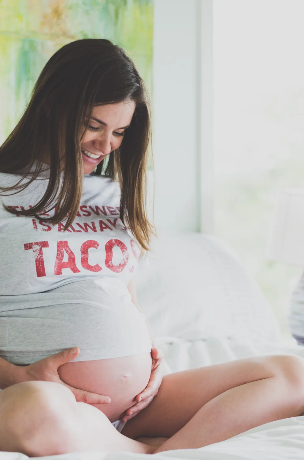CatherineSandersonPhotography_AustinTX_ECMaternity-10.jpg
