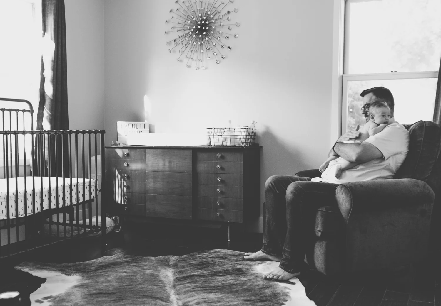 CatherineSandersonPhotography_AustinTX_ESBaby-7.jpg