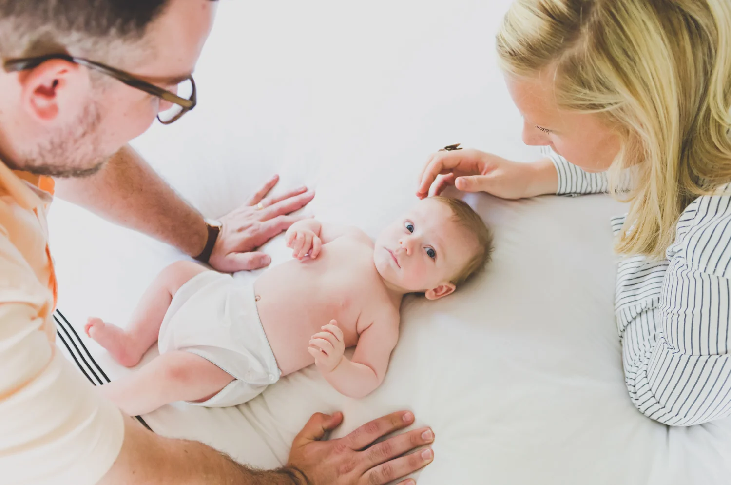 CatherineSandersonPhotography_AustinTX_ESBaby-8.jpg