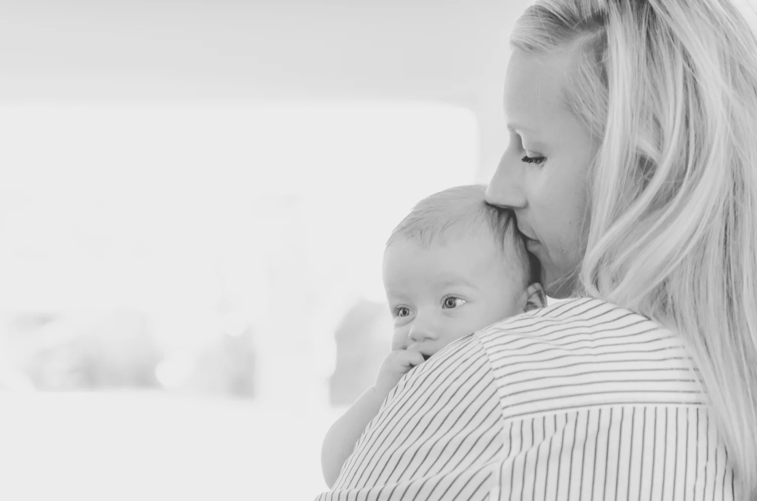CatherineSandersonPhotography_AustinTX_ESBaby-11.jpg
