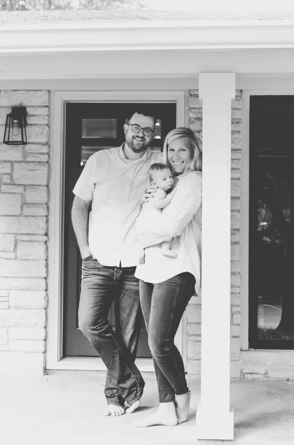 CatherineSandersonPhotography_AustinTX_ESBaby-12.jpg
