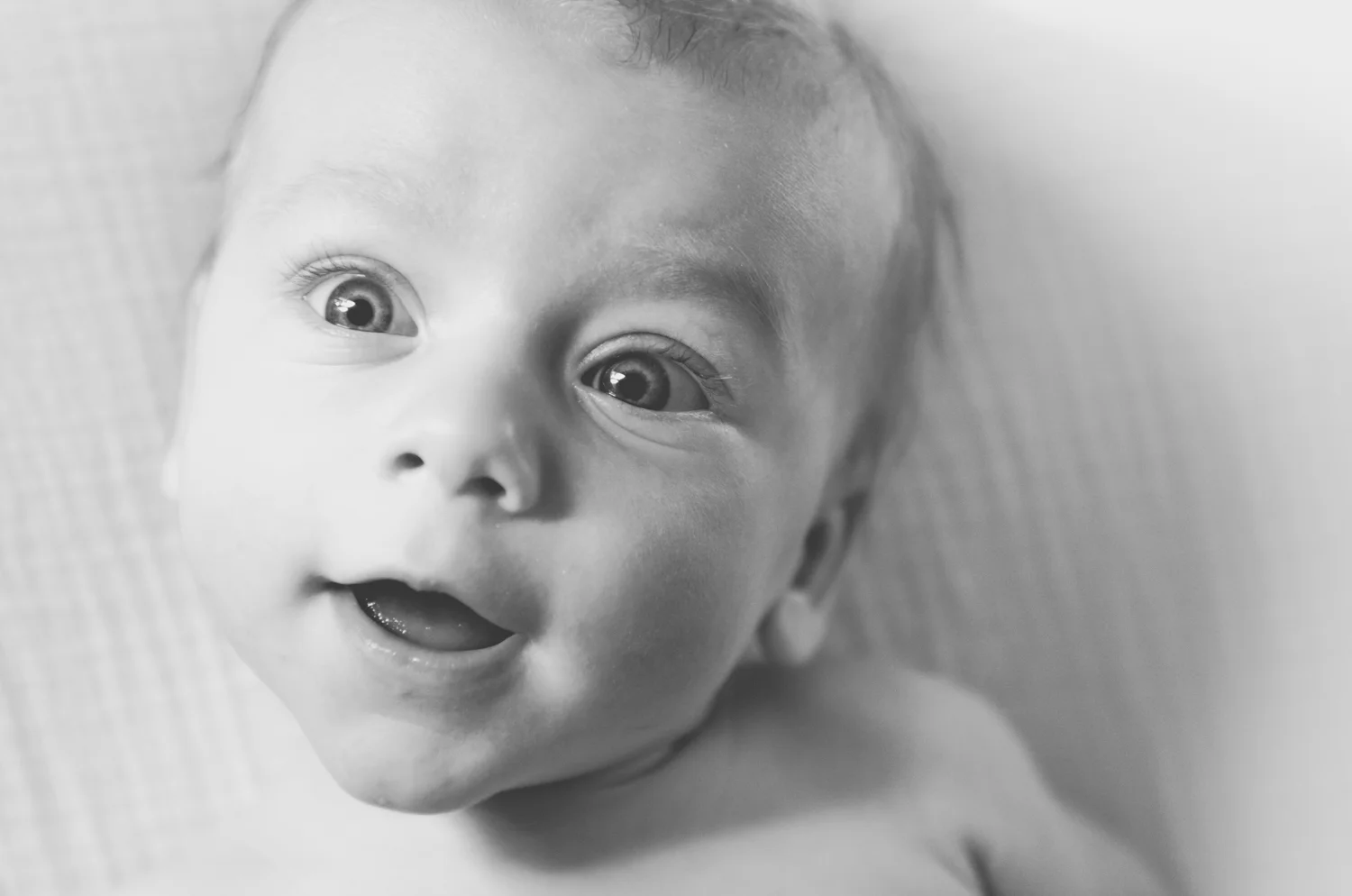 CatherineSandersonPhotography_AustinTX_ESBaby-16.jpg