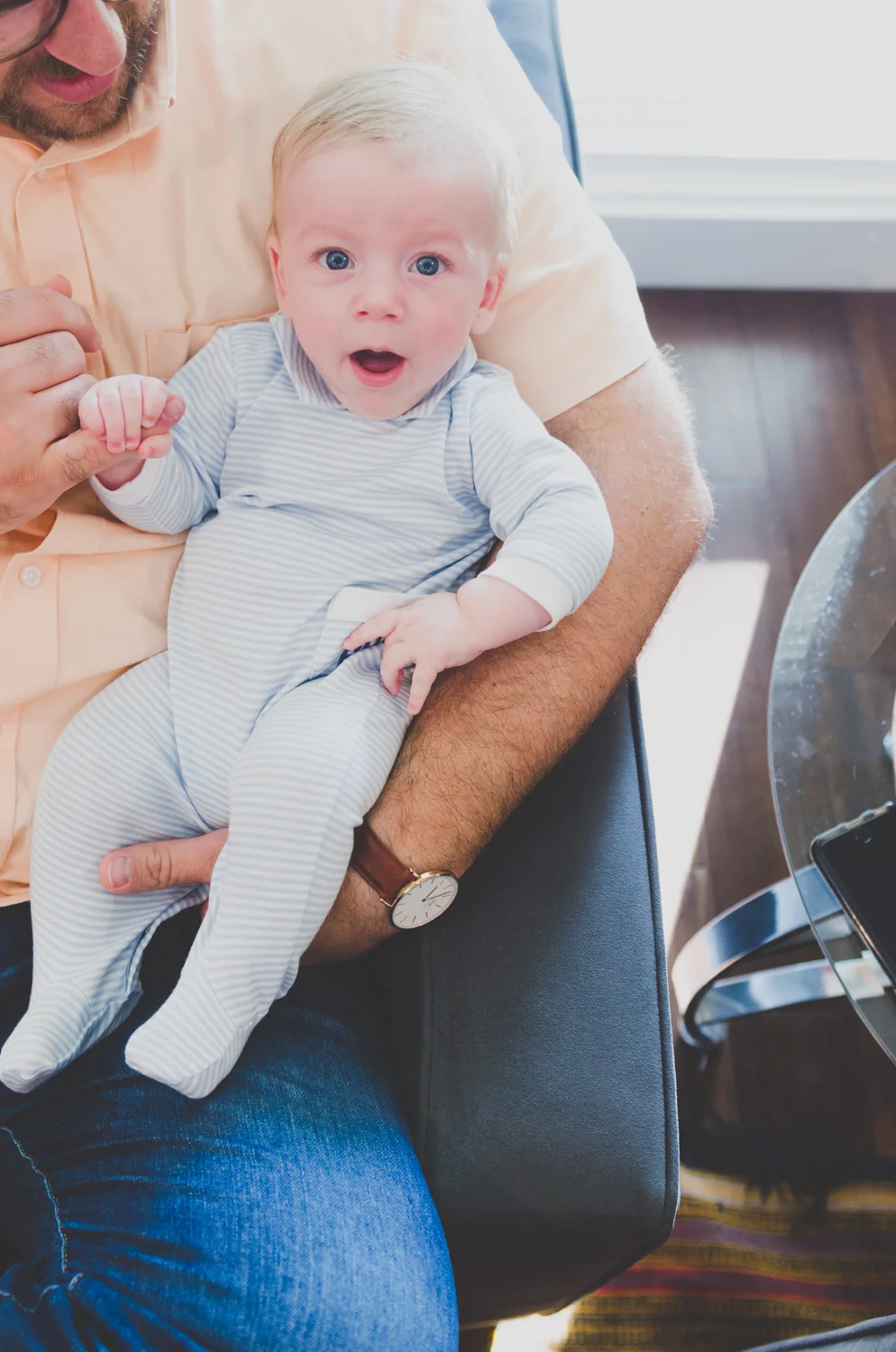 CatherineSandersonPhotography_AustinTX_ESBaby-17.jpg