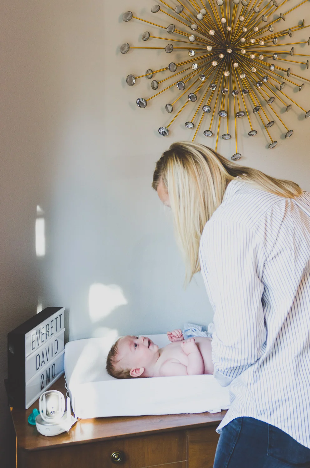 CatherineSandersonPhotography_AustinTX_ESBaby-18.jpg