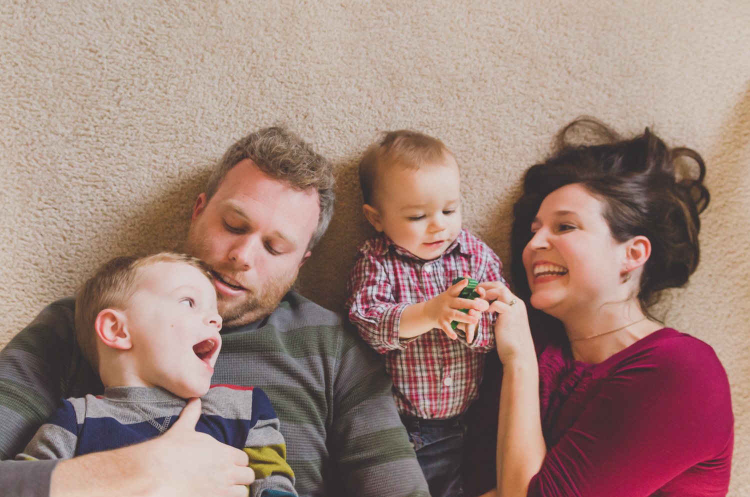 CatherineSandersonPhotography_AustinTX_RobFamily-1.jpg