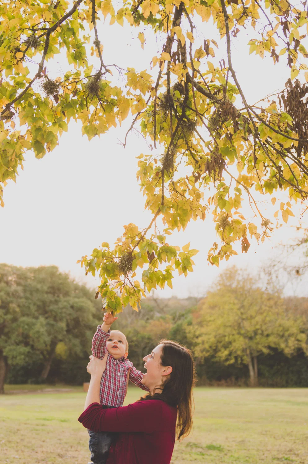 CatherineSandersonPhotography_AustinTX_RobFamily-4.jpg