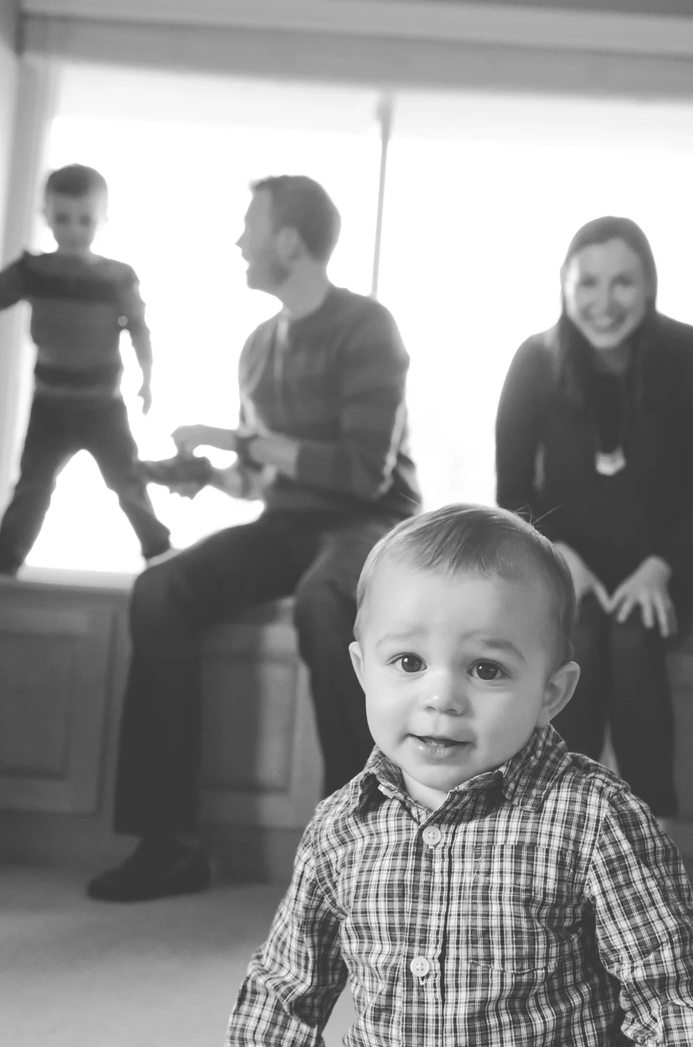 CatherineSandersonPhotography_AustinTX_RobFamily-11.jpg