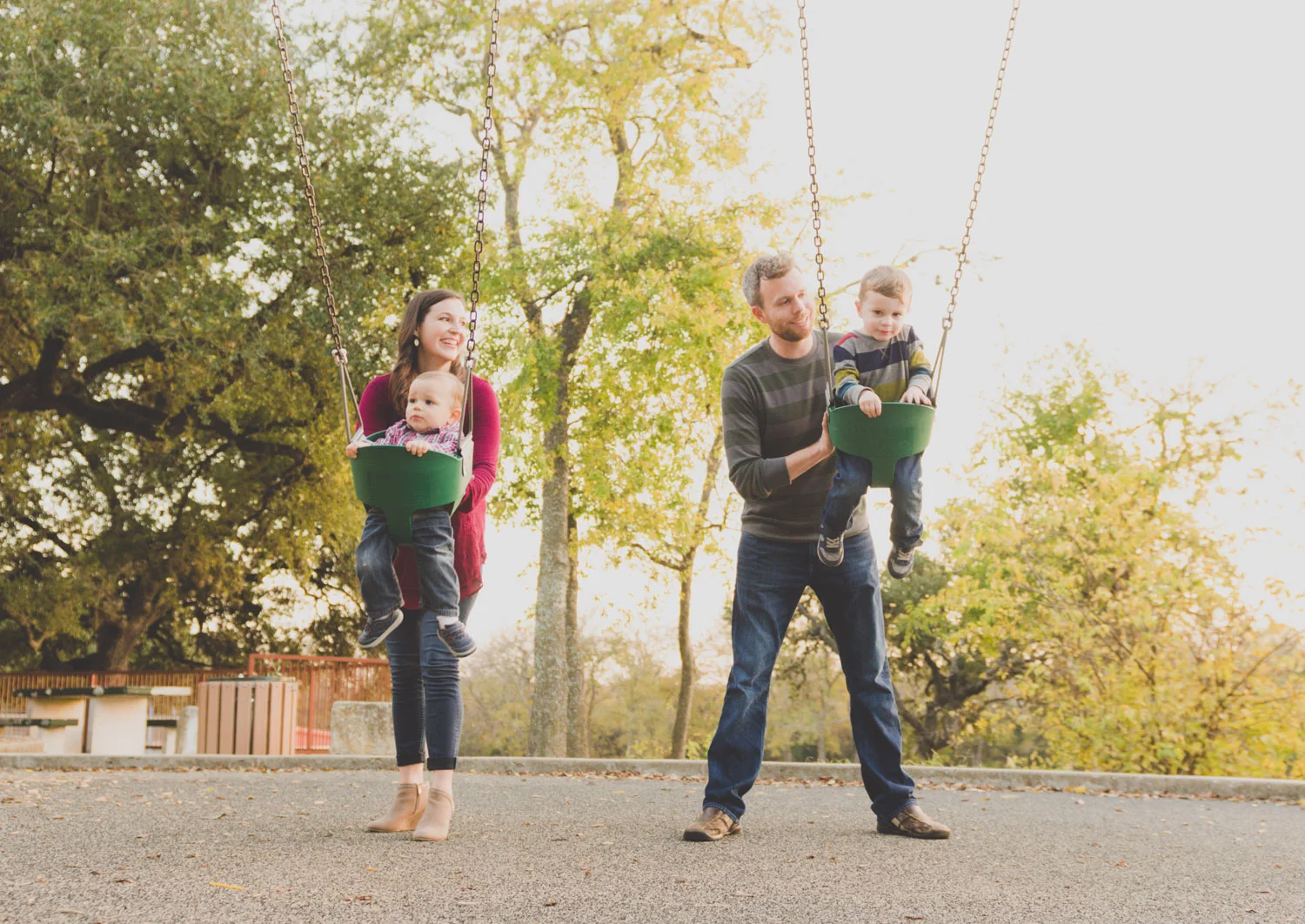 CatherineSandersonPhotography_AustinTX_RobFamily-12.jpg