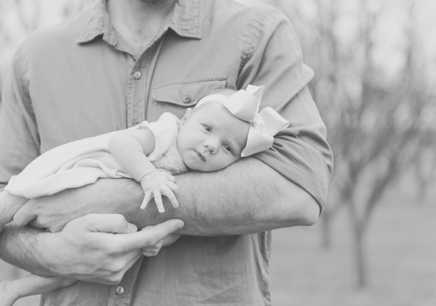 CatherineSandersonPhotography_AustinTX_AONewborn-3.jpg