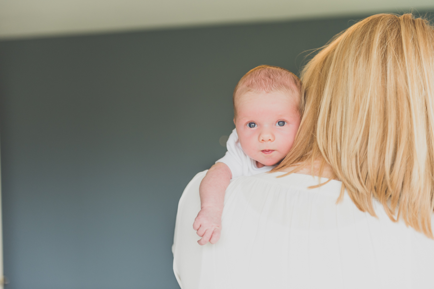 CatherineSandersonPhotography_AustinTX_AONewborn-10.jpg