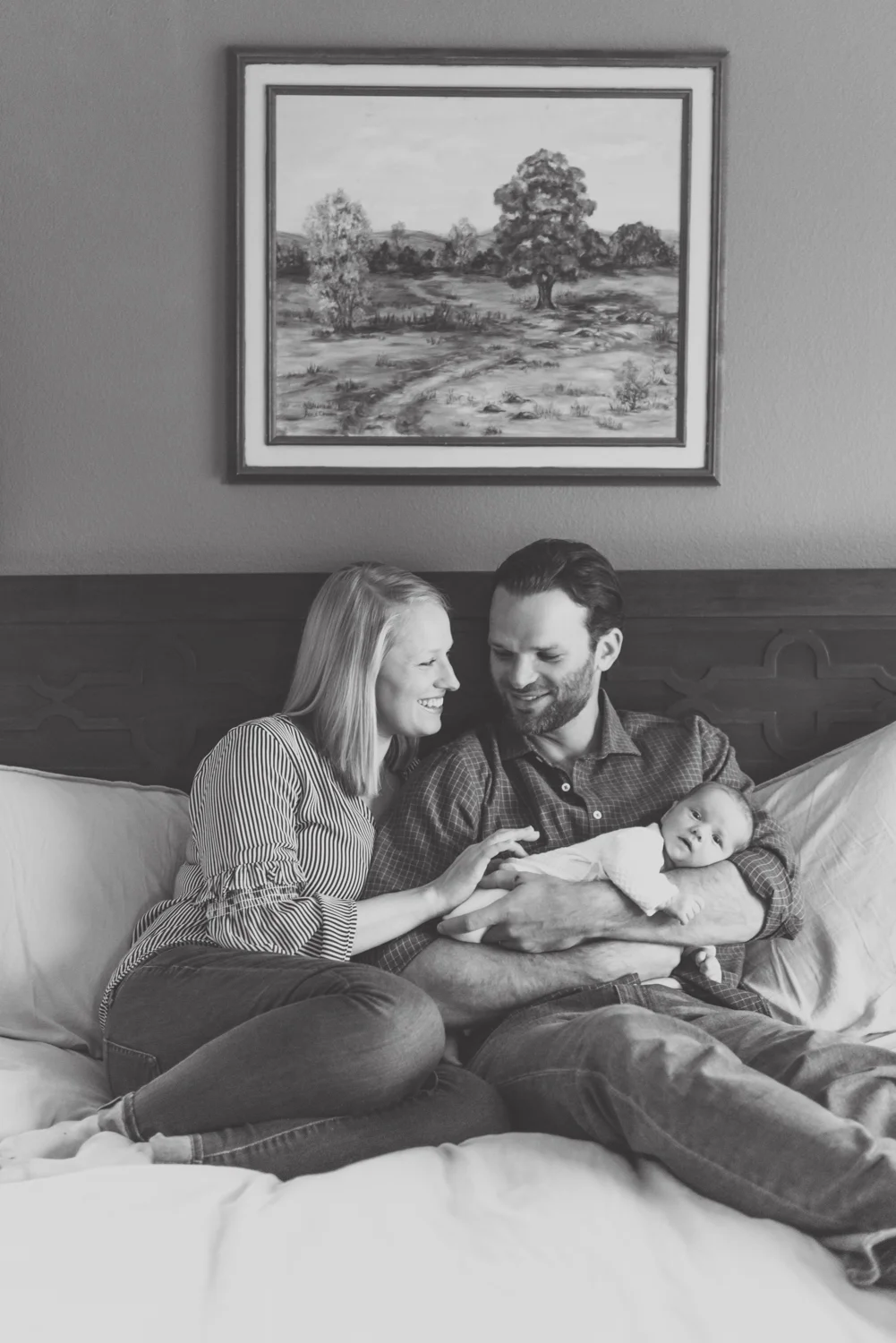 CatherineSandersonPhotography_AustinTX_AONewborn-13.jpg