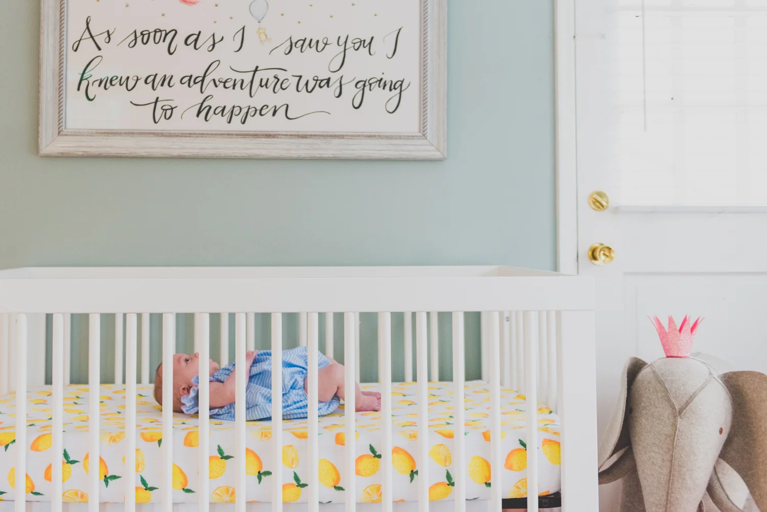 CatherineSandersonPhotography_AustinTX_EWBaby-2.jpg
