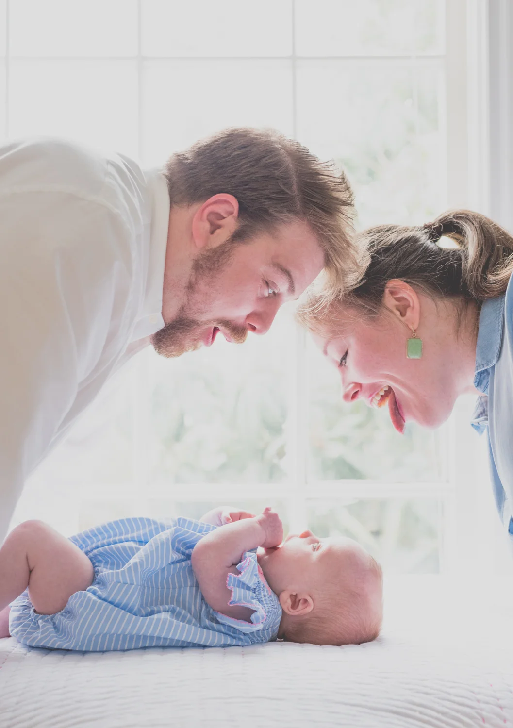 CatherineSandersonPhotography_AustinTX_EWBaby-4.jpg