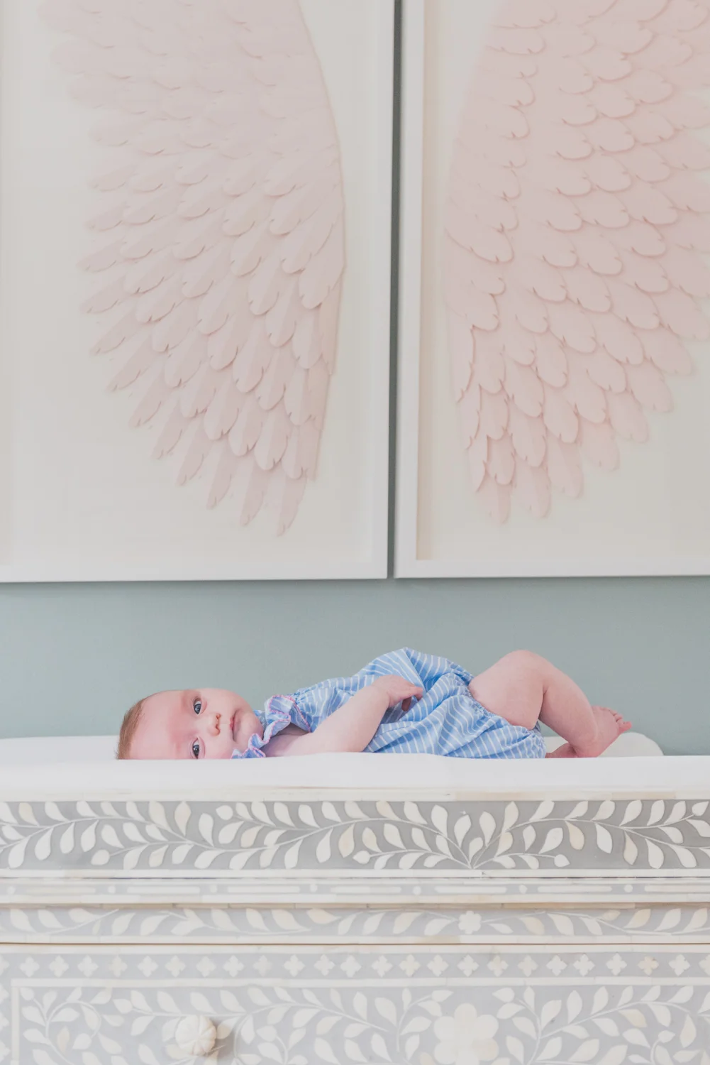 CatherineSandersonPhotography_AustinTX_EWBaby-5.jpg