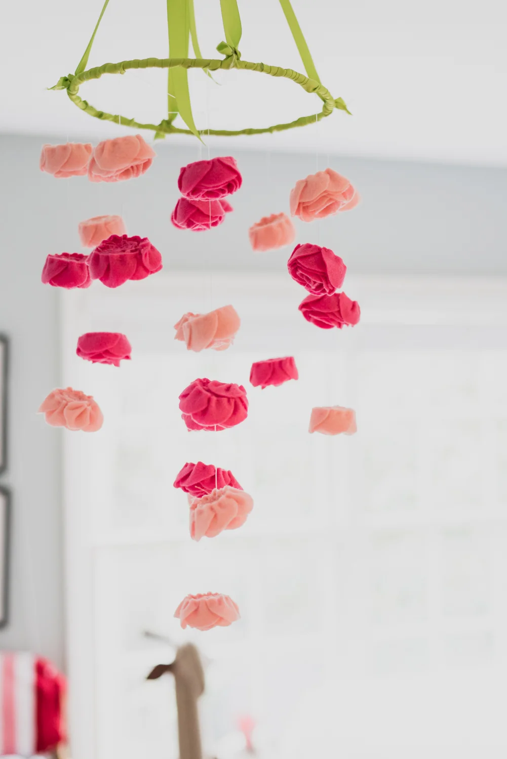 CatherineSandersonPhotography_AustinTX_EWBaby-6.jpg