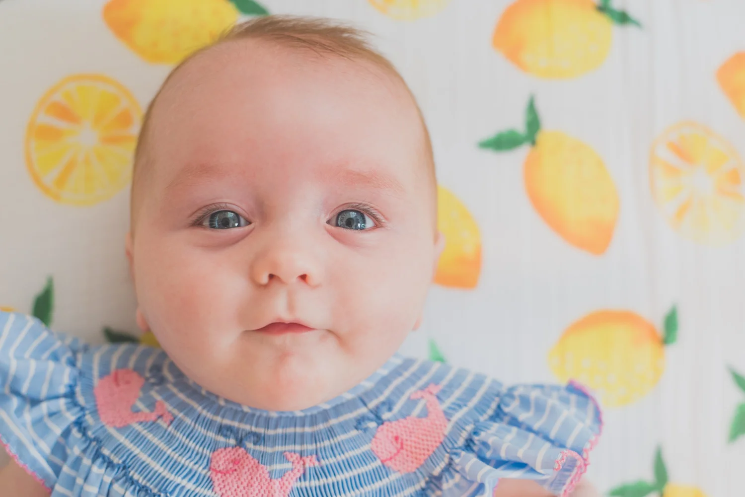 CatherineSandersonPhotography_AustinTX_EWBaby-7.jpg