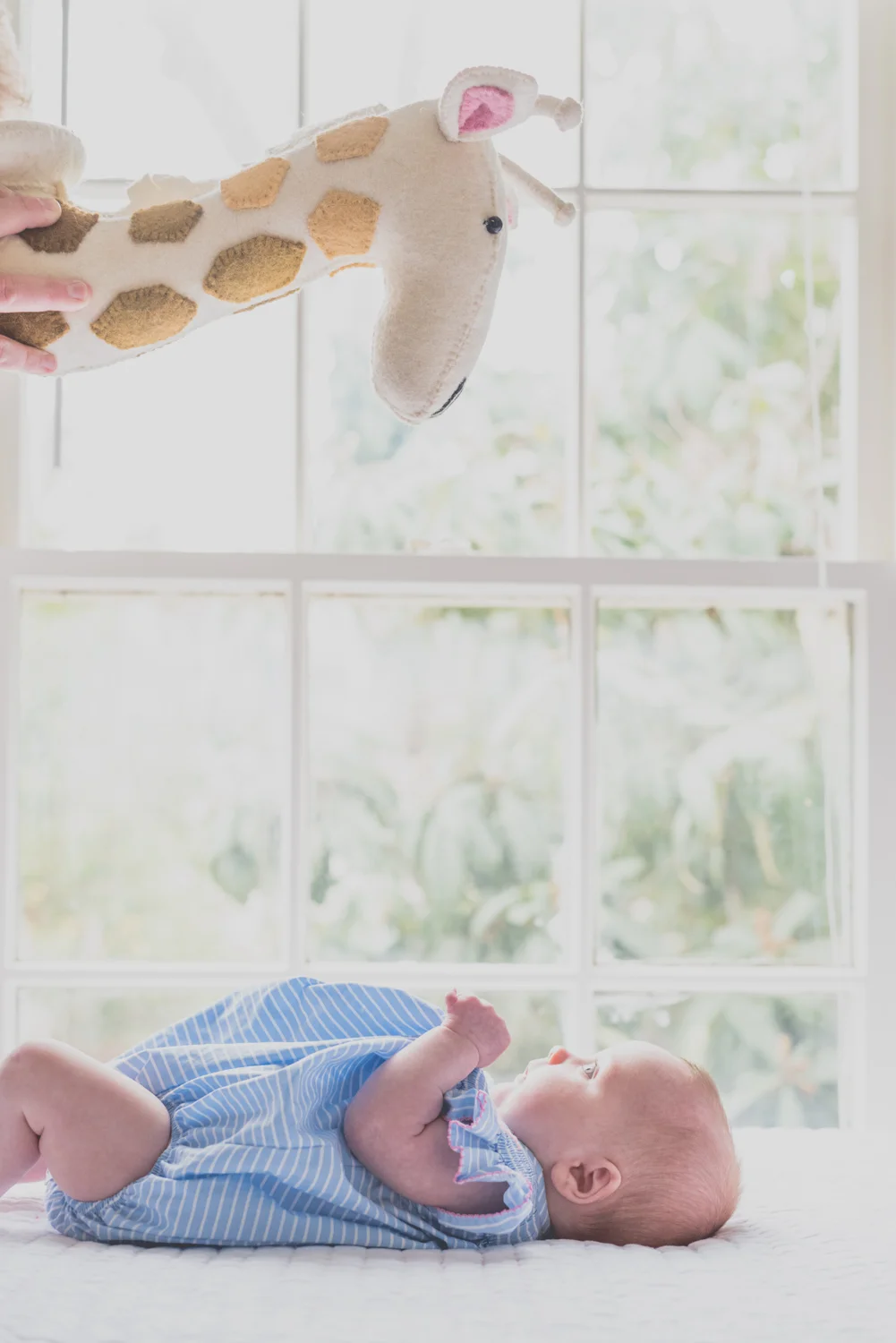 CatherineSandersonPhotography_AustinTX_EWBaby-8.jpg