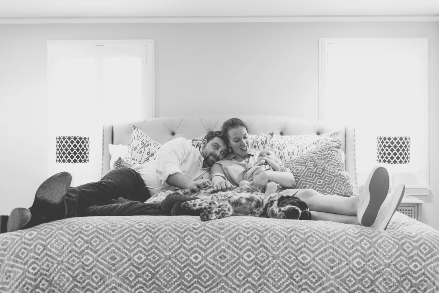 CatherineSandersonPhotography_AustinTX_EWBaby-9.jpg