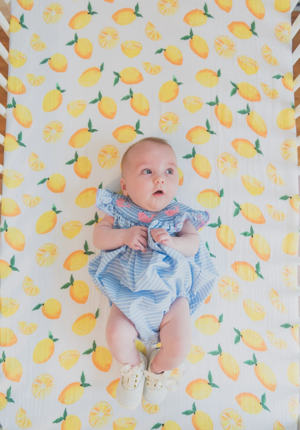 CatherineSandersonPhotography_AustinTX_EWBaby-12.jpg