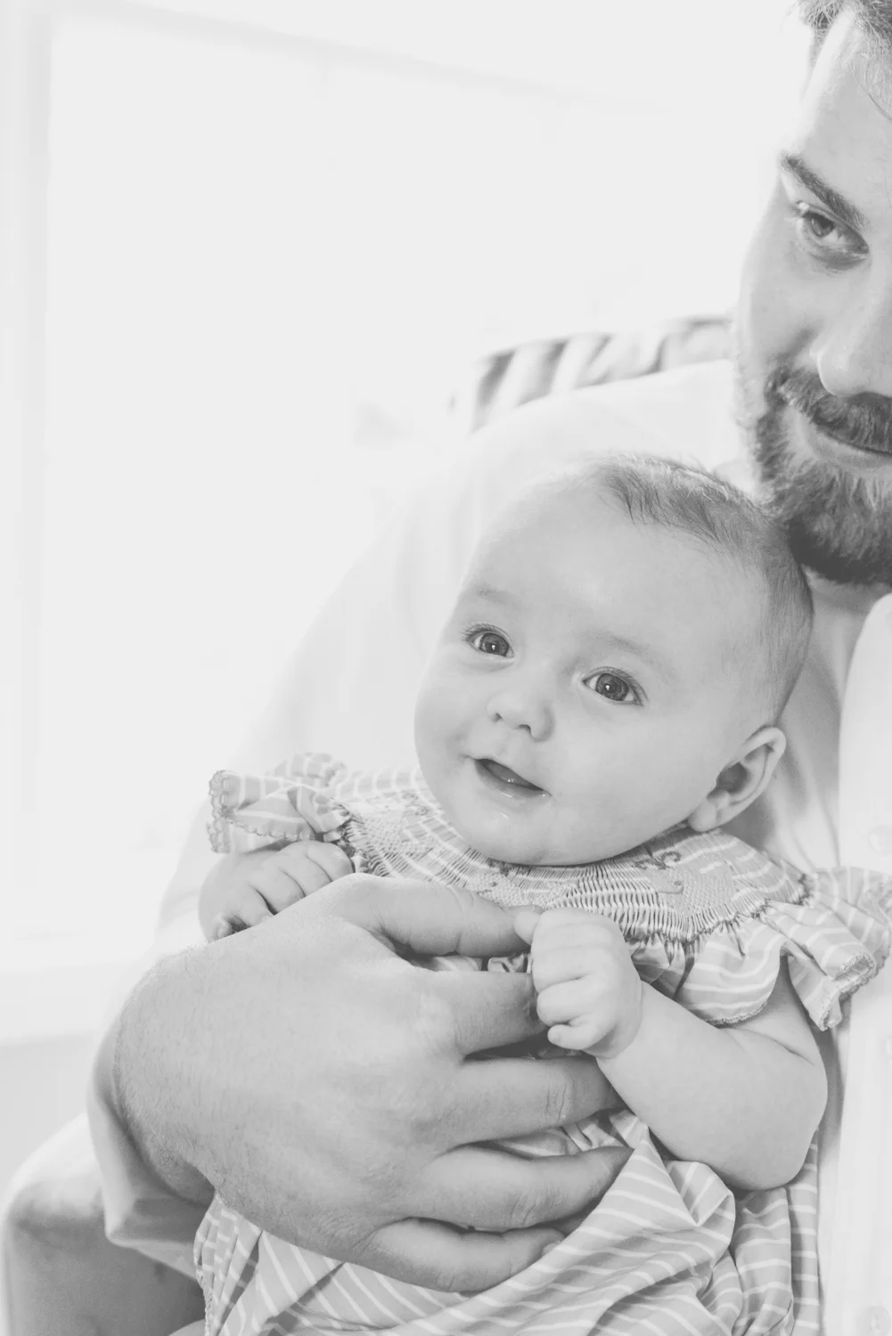 CatherineSandersonPhotography_AustinTX_EWBaby-14.jpg