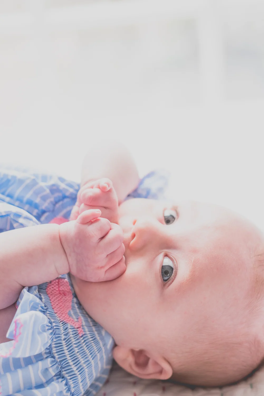CatherineSandersonPhotography_AustinTX_EWBaby-15.jpg