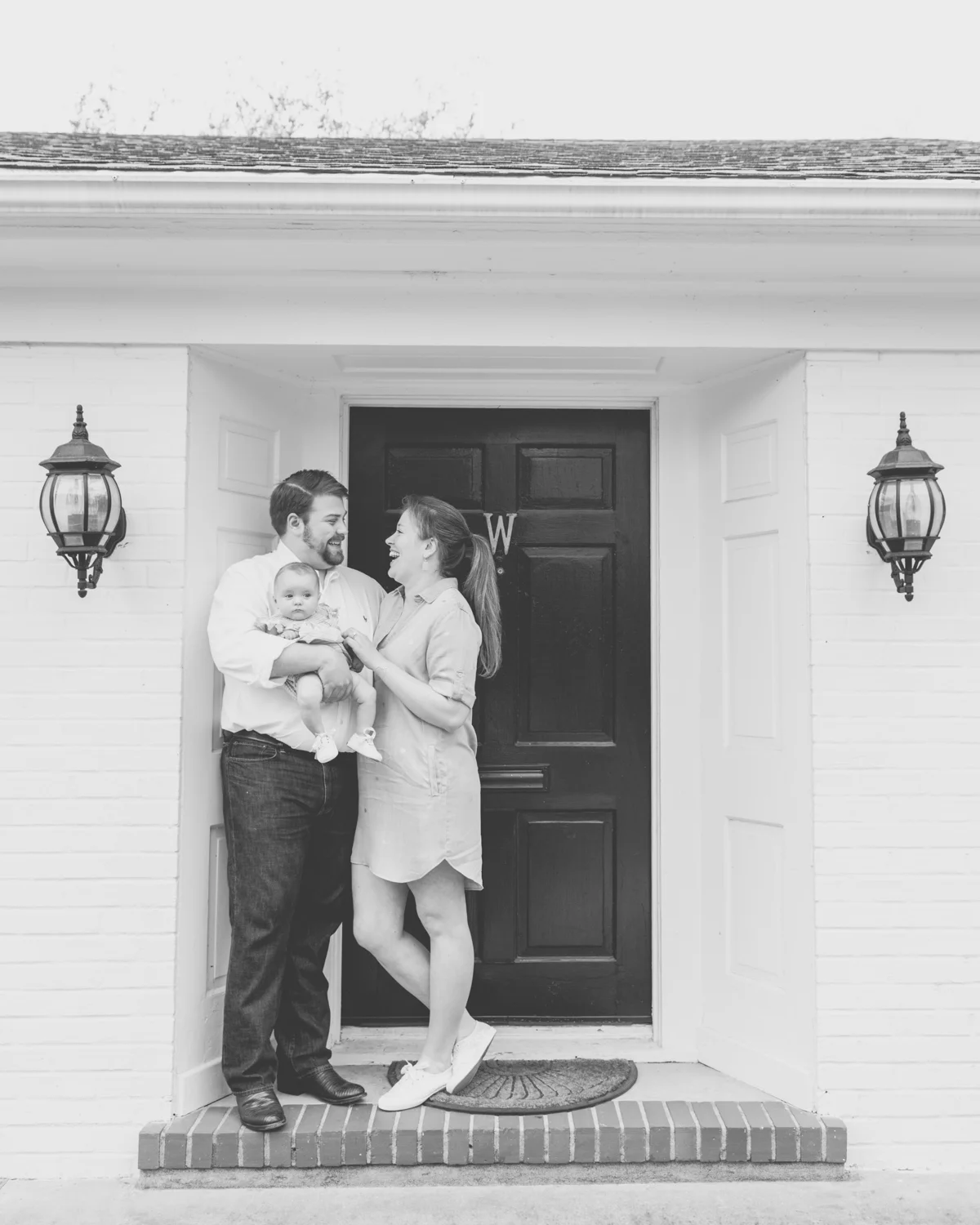 CatherineSandersonPhotography_AustinTX_EWBaby-17.jpg