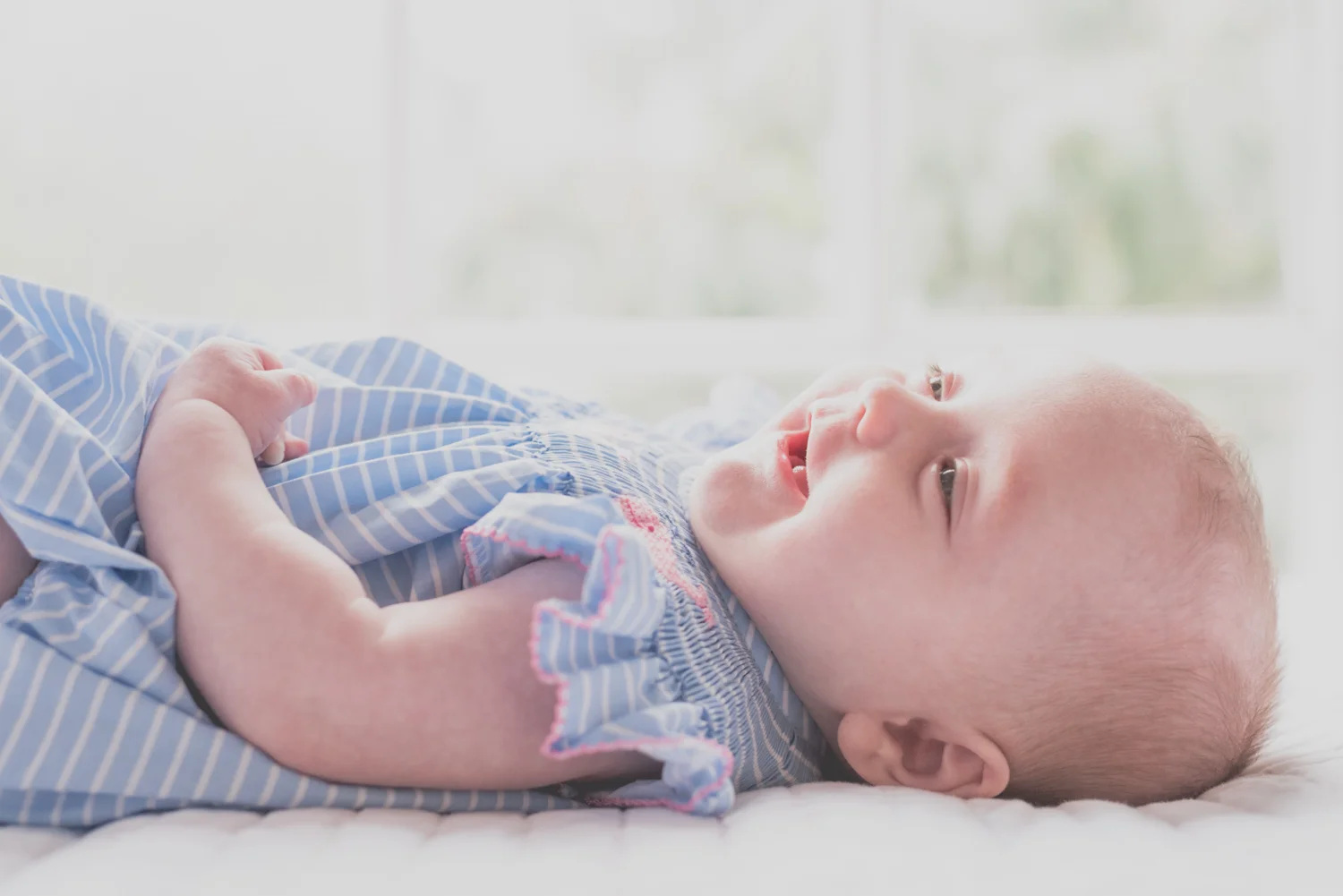 CatherineSandersonPhotography_AustinTX_EWBaby-22.jpg