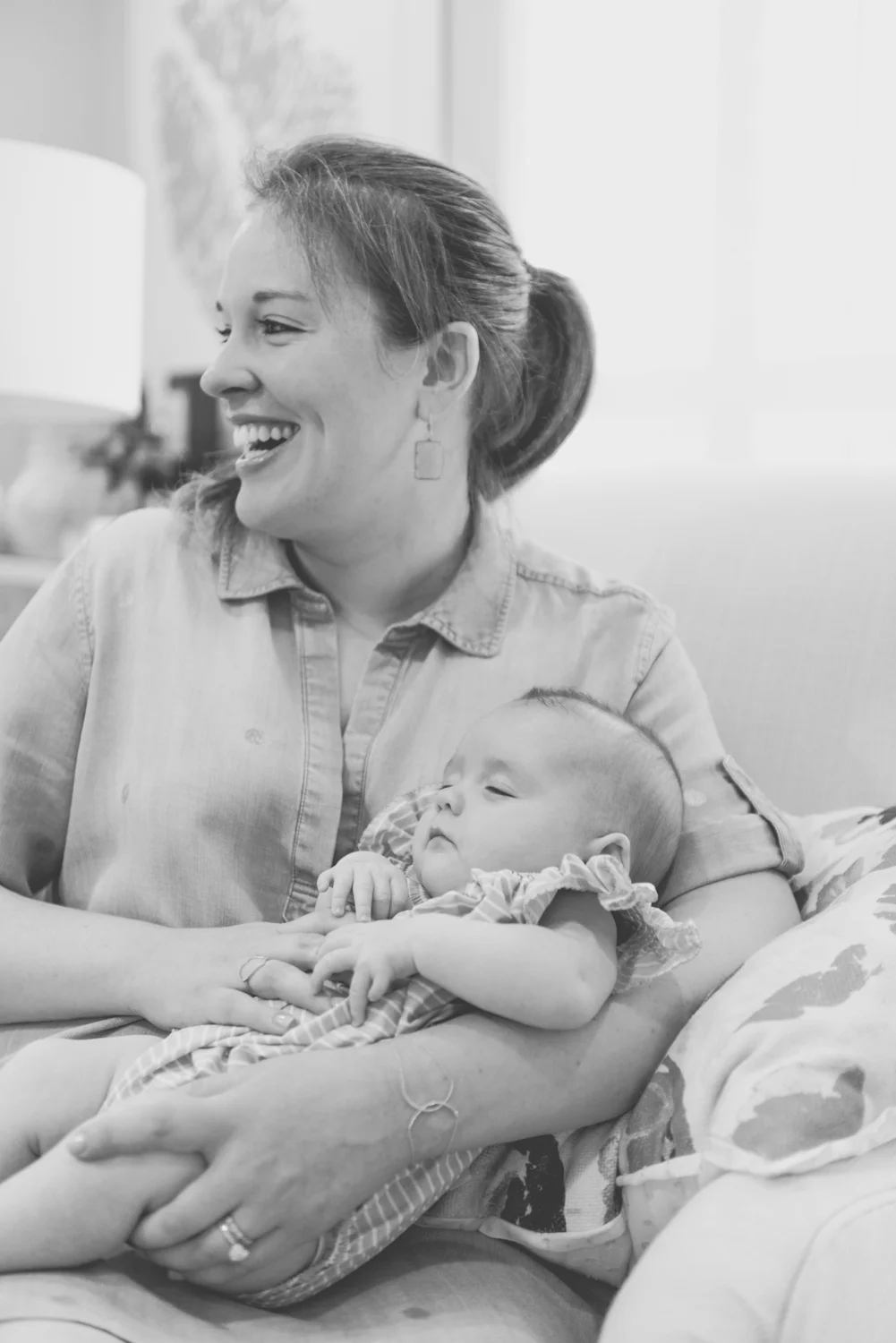CatherineSandersonPhotography_AustinTX_EWBaby-21.jpg