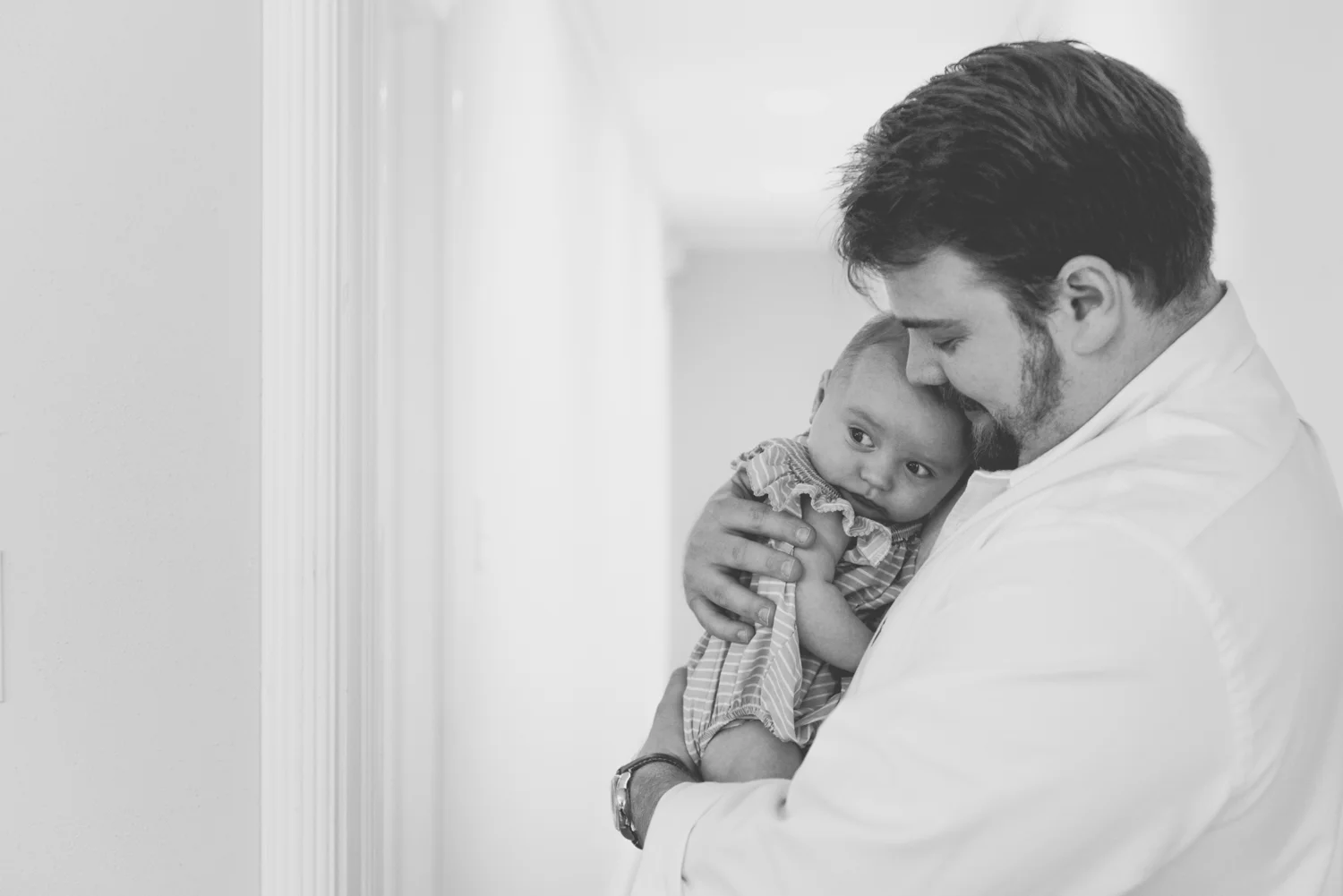CatherineSandersonPhotography_AustinTX_EWBaby-23.jpg