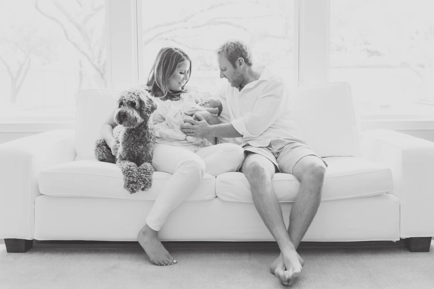 CatherineSandersonPhotography_AustinTX_LTNewborn-3.jpg