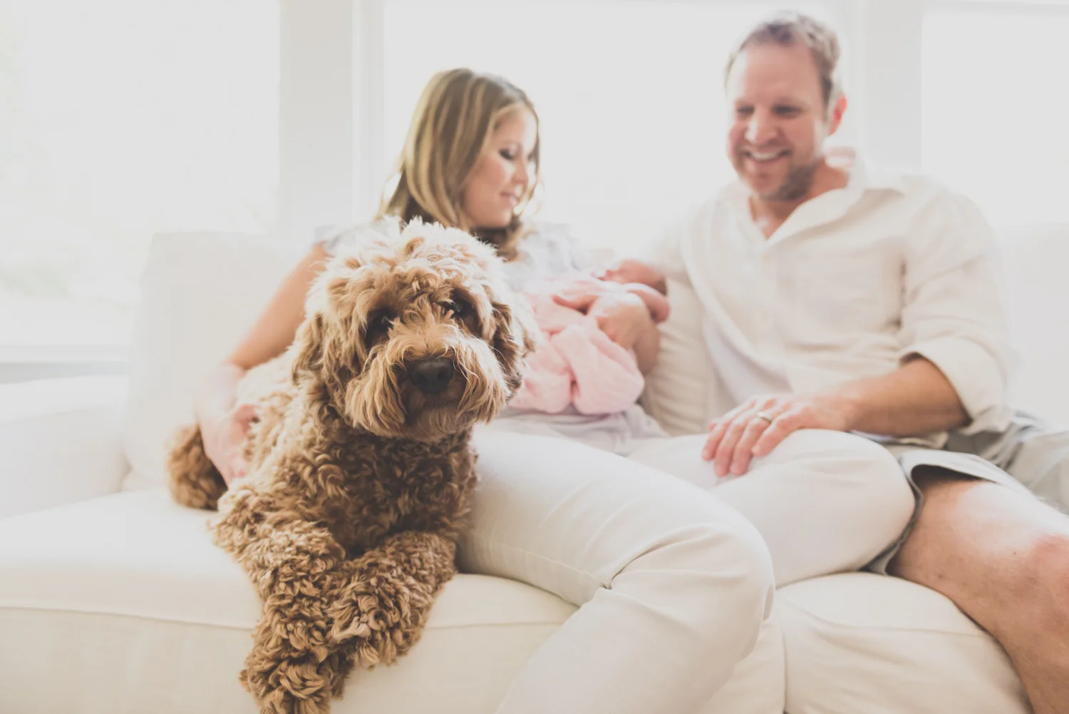 CatherineSandersonPhotography_AustinTX_LTNewborn-5.jpg
