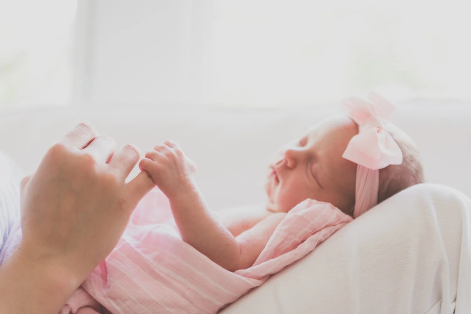 CatherineSandersonPhotography_AustinTX_LTNewborn-9.jpg