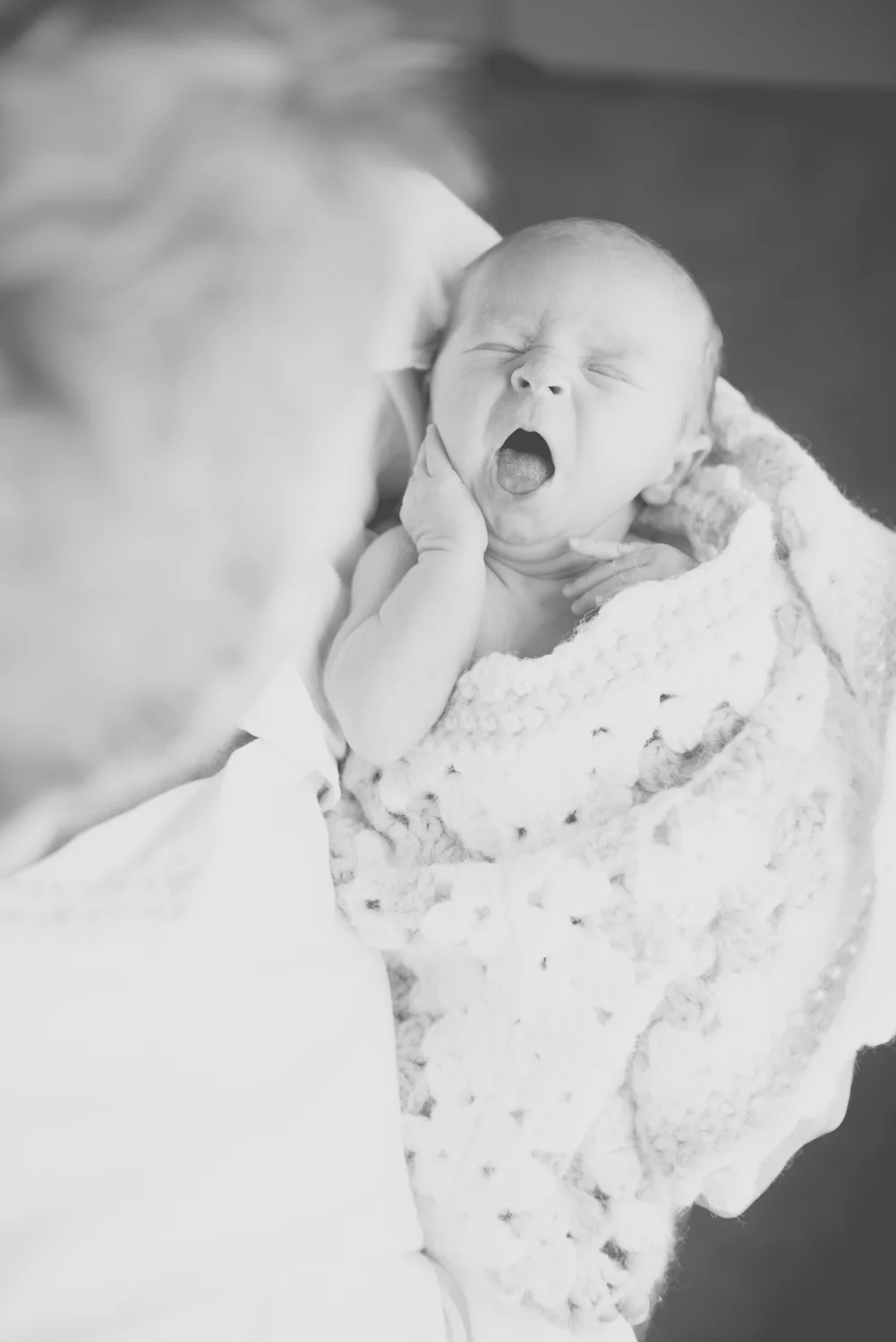 CatherineSandersonPhotography_AustinTX_LTNewborn-14.jpg
