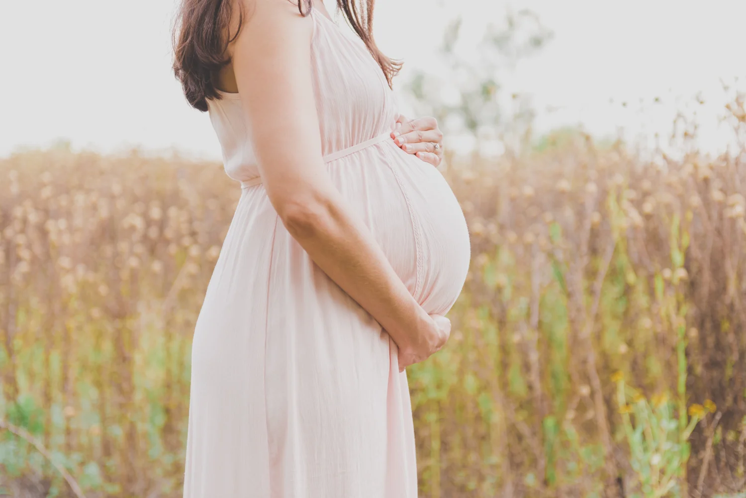 CatherineSandersonPhotography_AustinTX_SHMaternity-3.jpg