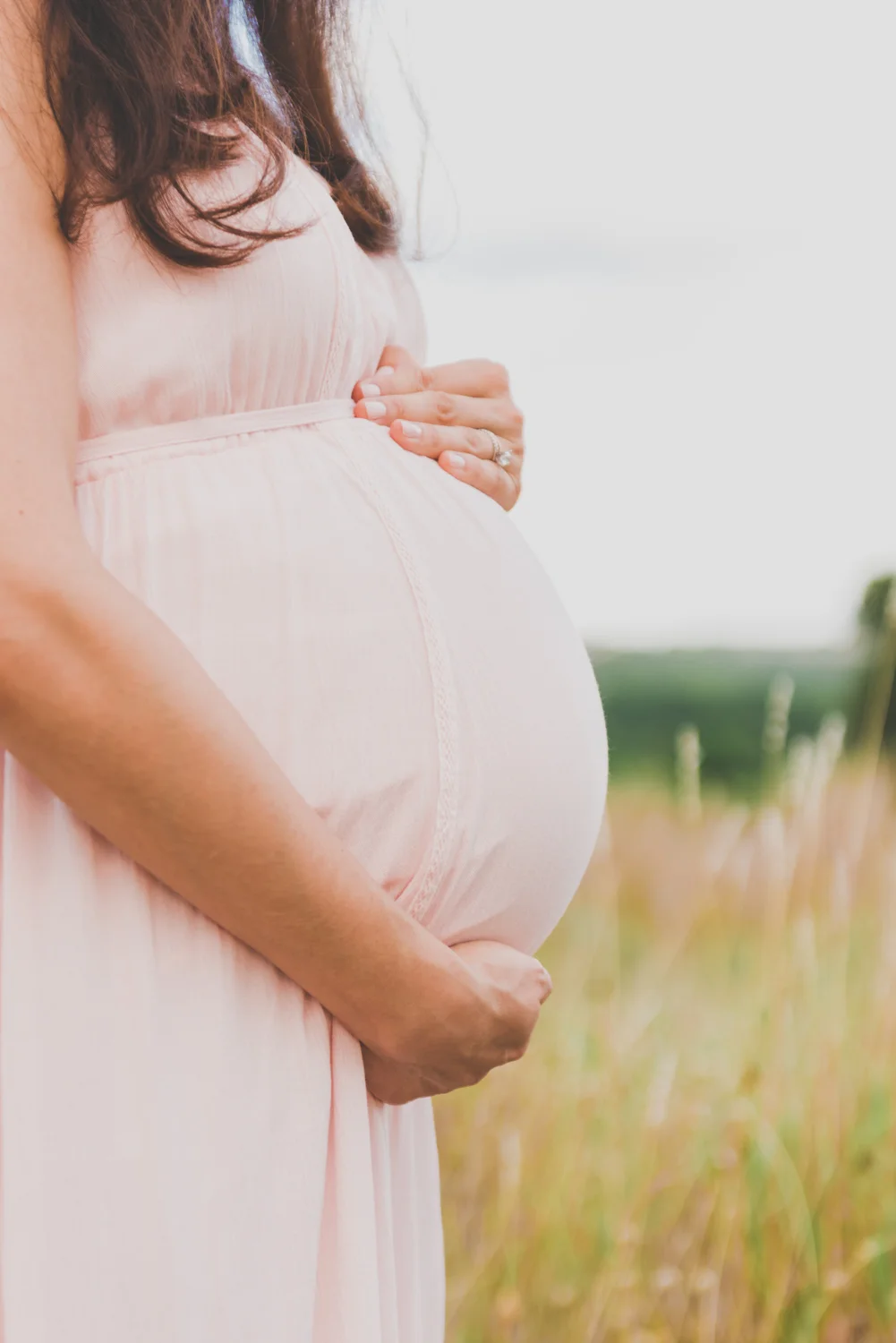 CatherineSandersonPhotography_AustinTX_SHMaternity-9.jpg