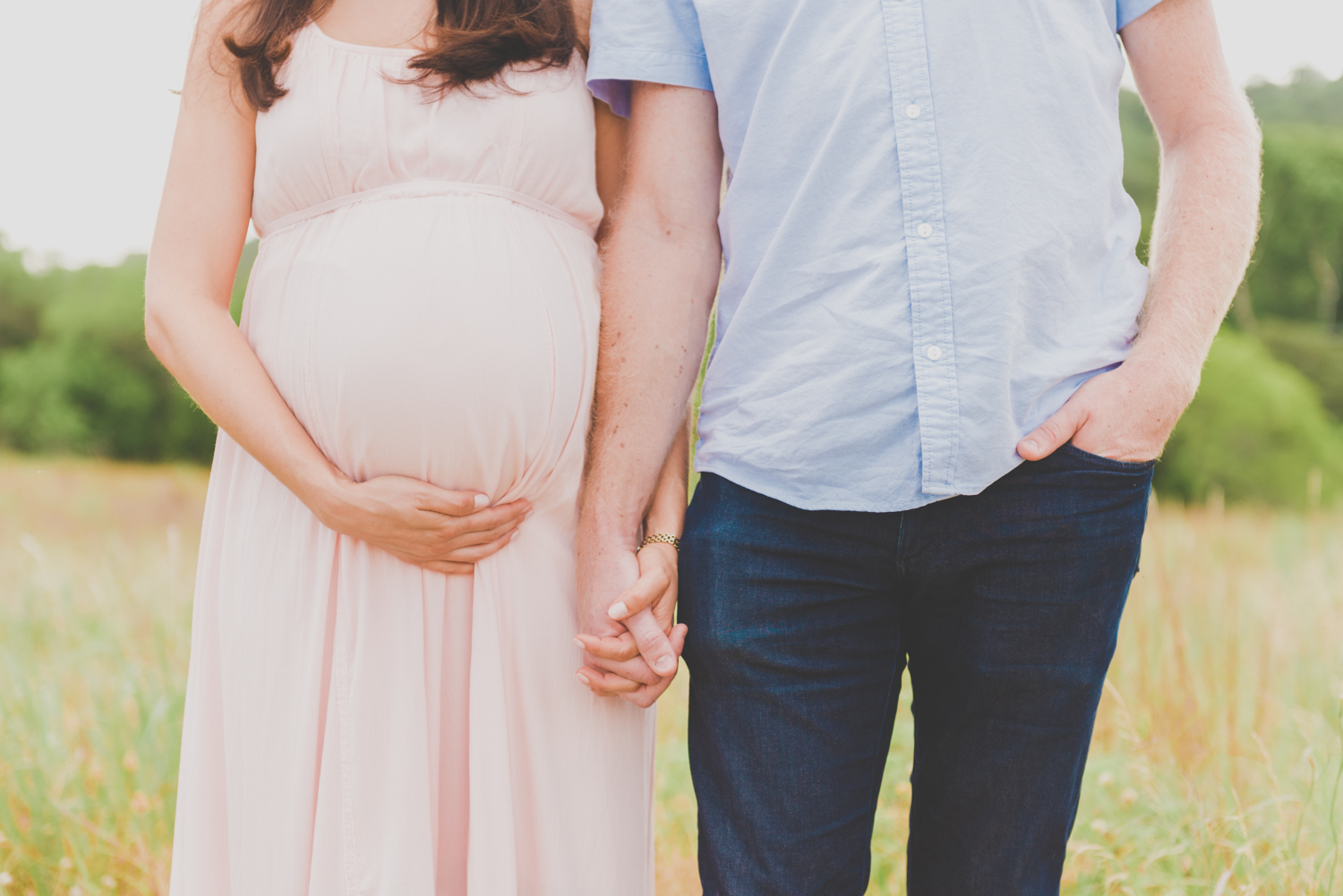 CatherineSandersonPhotography_AustinTX_SHMaternity-10.jpg