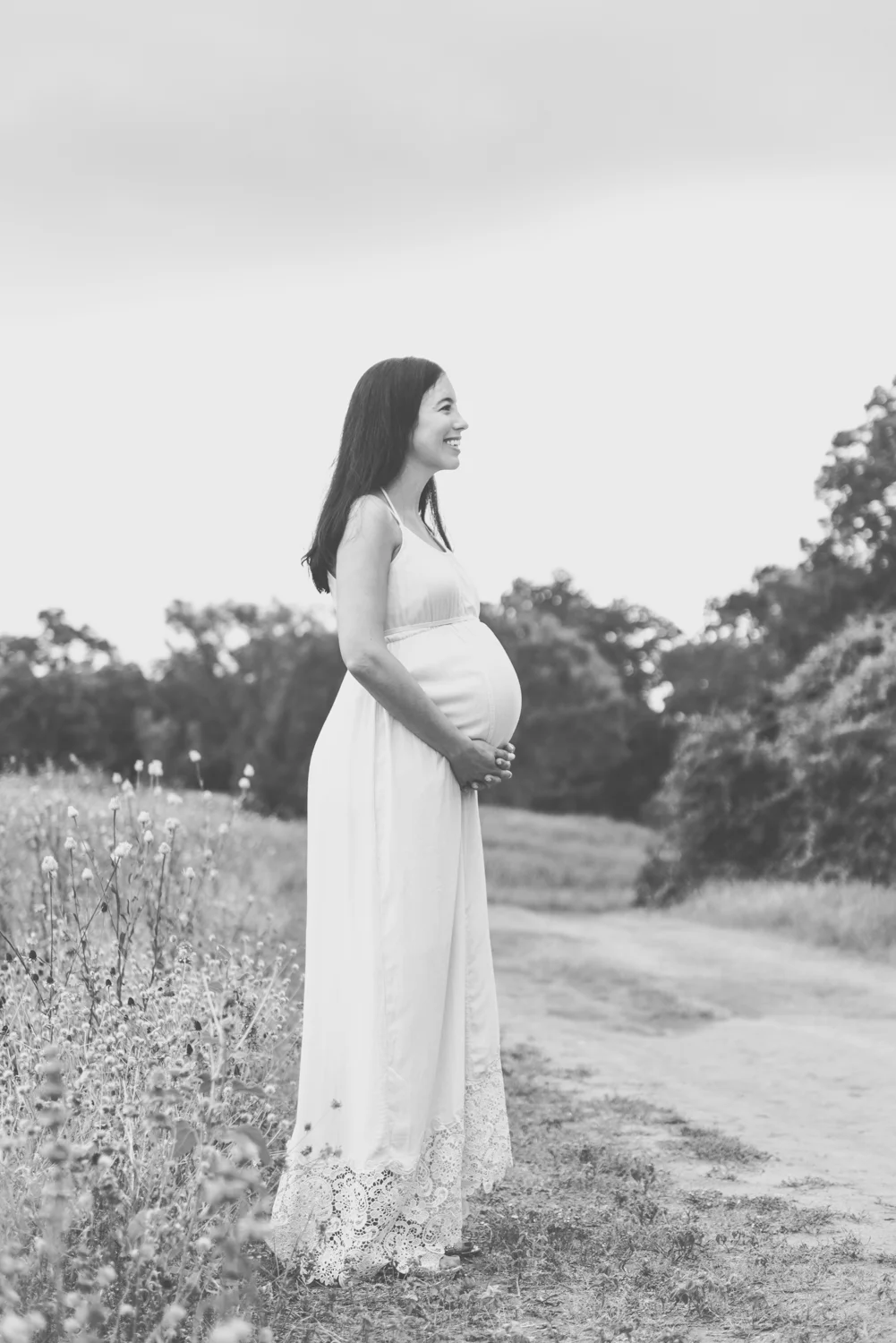 CatherineSandersonPhotography_AustinTX_SHMaternity-11.jpg